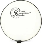Toca Percussion Sympatico System Fiber Drumhead - 8 Inch. Fixed Price $33.99.