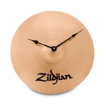 Zildjian 13'' Cymbal Wall Clock. Fixed Price $100.83.