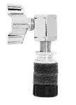 Gibraltar 4420 Pro Hi Hat Clutch. Fixed Price $15.99.