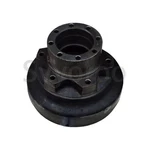 Svyoroo Brake Drum Hub 216g3-02051 For Tcm Forklift Fb10 18-7/8. Fixed Price $569.00.