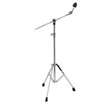 Boom Cymbal Stand, Single Braced Lightweight (4.5lb). Fixed Price $51.76.