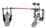 Gibraltar Single Chain Cam Drive Double Bass Kick Drum Set Pedal - 5711db. Fixed Price $199.99.