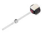 Quad Beater W/control Core. Fixed Price $45.24.