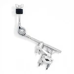 Gibraltar Sc-cmbac 9000 Series Medium Cymbal Boom Attach Clamp. Fixed Price $47.99.