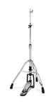 Gretsch Drums Lightweight G3 Hi-hat Stand (grg3hh). Fixed Price $241.09.