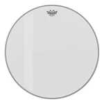 Bass, Powerstroke 3, Coated, Felt Tone, 22 Dia. Drum Head. Fixed Price $125.99.