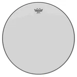 Remo Coated Top Low Collar 11" Banjo Head. Fixed Price $43.90.