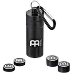 Meinl Magnetic Cymbal Tuners 4pack. Fixed Price $24.99.