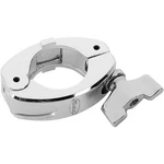 Gibraltar Hinged Memory Wing Lock. Fixed Price $14.99.