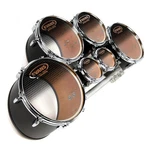 Evans System Blue Sst Marching Tenor Drum Head, 6 Inch. Fixed Price $16.70.