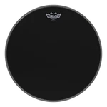 Remo 10" Ebony Ambassador Drum Head. Fixed Price $20.99.