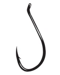 Gamakatsu Black Octopus Hook Wacky Rig, Dropshot, Walleye, And Steelhead. Fixed Price $27.58.