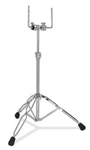 Dw 3000 Series Double Tom Stand. Fixed Price $169.99.