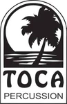 Toca Cuica Strap. Fixed Price $18.99.