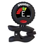 Snark St-8 Hpt High-precision Rechargeable Clip-on Headstock Guitar & Bass Tuner. Fixed Price $26.99.