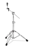 Dw Low Boom Ride Cymbal Stand. Fixed Price $270.00.