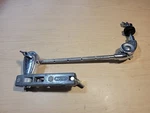Tama (mca63en?) Multi Clamp W/ Cymbal Arm & Mounting Hardware - #3a9. Fixed Price $89.00.