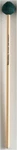 Innovative Percussion Ip1006 Jim Casella Series Indoor/outdoor - Hard Vibraphone. Fixed Price $60.13.