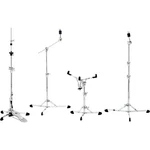 Gibraltar 8700 Series Hardware Pack. Fixed Price $399.99.