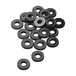 Tama Nylon Washers 20 Pack. Fixed Price $7.99.