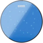Evans Hydraulic Blue Tom Batter 12". Fixed Price $24.99.