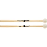 Promark Psmb2 Marching Bass Drum Mallets Small. Fixed Price $30.99.