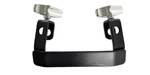 Pearl Ps-85 Pedal Stabilizer For P-120 P101 Drum Pedals Official Parts New Japan. Fixed Price $34.77.