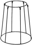 Meinl Percussion Travel Djembe Stand With Collapsible Design-not Made In. Fixed Price $98.45.