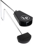 Latin Percussion Lp208x Vibra Slap Iii. Fixed Price $51.99.