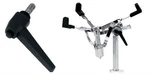 Dw - Dwsmqth125 Quick Turn Snr Stand Handle 1 1/4in. Fixed Price $15.99.