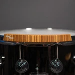Gruv-x Click, Zebrawood. Fixed Price $69.99.