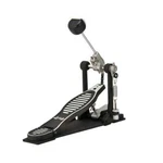Ludwig L415fpr 400 Series Bass Drum Pedal. Fixed Price $89.00.