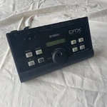 Yamaha Dtx500 Electronic Drum Module. Fixed Price $159.99.