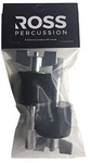 4 Inch Cymbal Stacker (8mm Thread) - Ross Percussion 2 Pack. Fixed Price $29.05.