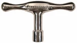 Ludwig Timpani Drum Tuning Key P15011. Fixed Price $34.95.