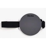 Gibraltar Sc-ppp Pocket Practice Pad. Fixed Price $27.99.