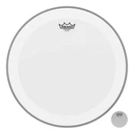 Bass, Powerstroke 4, Coated, 18 Dia., With Impact Patch Drum Head. Fixed Price $83.99.