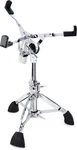 Gibraltar 9706 Pro Ultra Adjust Snare Stand. Fixed Price $119.99.
