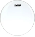 Evans Snare Side 500 Drumhead - 13 Inches. Fixed Price $21.99.