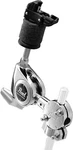 New: Pearl Gyro Lock - Tilter Unit New Tl2030 From Japan. Fixed Price $129.20.