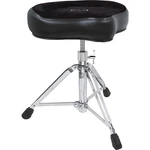 Roc-n-soc Original Saddle Drum Throne Black. Fixed Price $229.99.