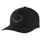 Evoshield Flexfit Hats Small-medium Usa Black. Fixed Price $43.72.