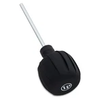 Lp Lp1500b Cajon Pedal Beater. Fixed Price $39.99.