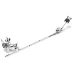 Gibraltar Cymbal Long Boom Attachment Clamp. Fixed Price $53.99.