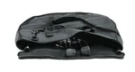 Gibraltar Stealth Docking Station Carry Bag. Fixed Price $72.99.