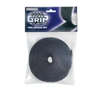 Power-grip Guitar Pedal Pedalboard Mounting Tape 5-meter Roll (196 Inches). Fixed Price $69.00.