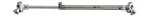 P1v6dw Retrofit Driveshaft For Dw Pedals. Fixed Price $231.20.