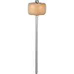 Tama Ttb30w Wood Bass Drum Pedal Beater. Fixed Price $26.99.