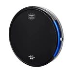 Hun U12 Tunable Marching Pad, 12 Inch Snare Drum Pad With Bag, Double Sided D.... Fixed Price $128.66.