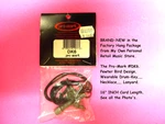 Promark Wearable Drum Key Dk6. Fixed Price $9.99.